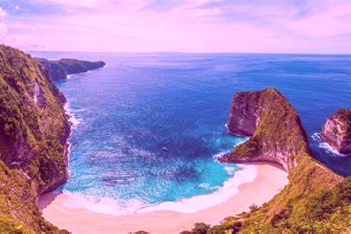 Ellie, 24 — Escort in Wolowada, Indonesia