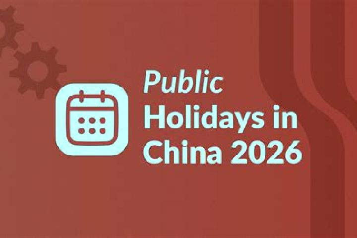Ellie, 24 — Escort in Xianghuaqiao, China