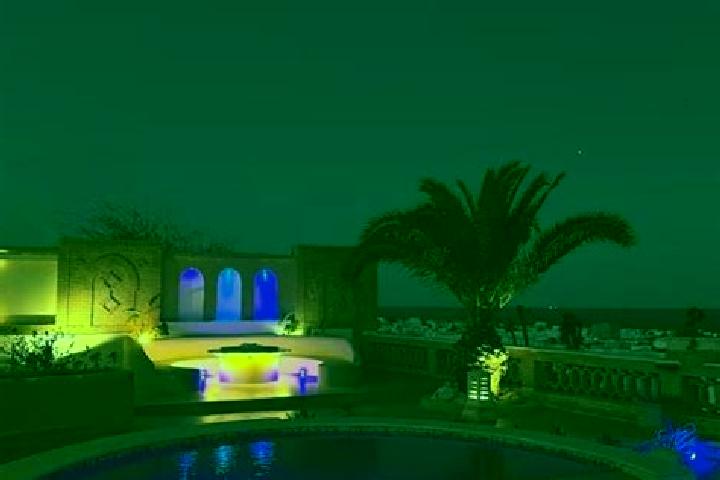 Ellie, 24 — Escort in Zarzis, Tunisia