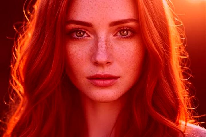 Ellie, 25, a auburn green-eyed caucasian companion based in Cowbridge. Offering Fetish, Prostate Massage, Dinner Date. Available for incall and outcall, over...