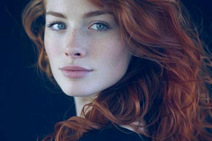 Ellie, 25, a auburn green-eyed mixed companion based in Nettelsee. Offering Dinner Date, Erotic Massage, Prostate Massage, Duos. Available for incall and out...