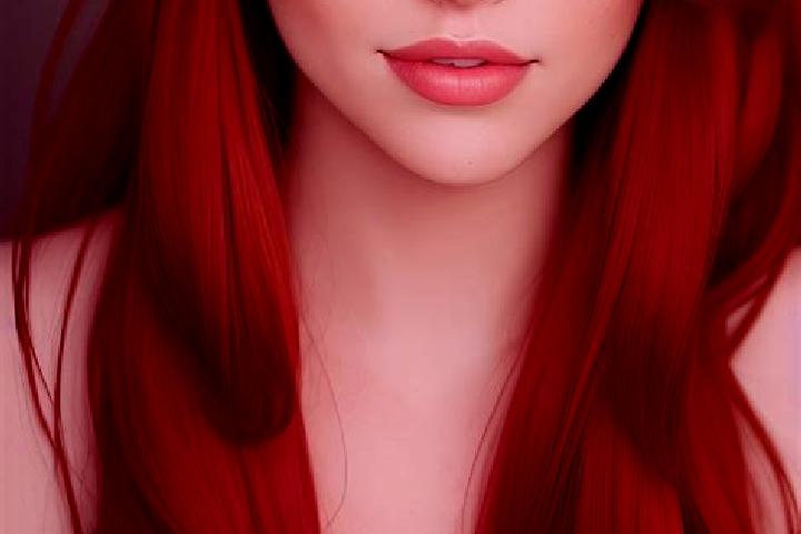 Ellie, 25, a auburn grey-eyed asian companion based in Puerto Casma. Offering Dinner Date, Travel Companion. Available for incall and outcall, day and evenin...