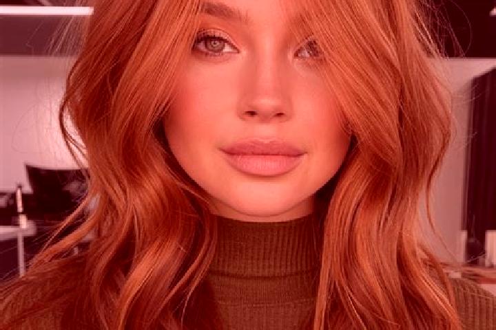 Ellie, 25, a auburn grey-eyed middle eastern companion based in Tonghong. Offering 69, A-Level, Girlfriend Experience. Available for incall and outcall, day ...