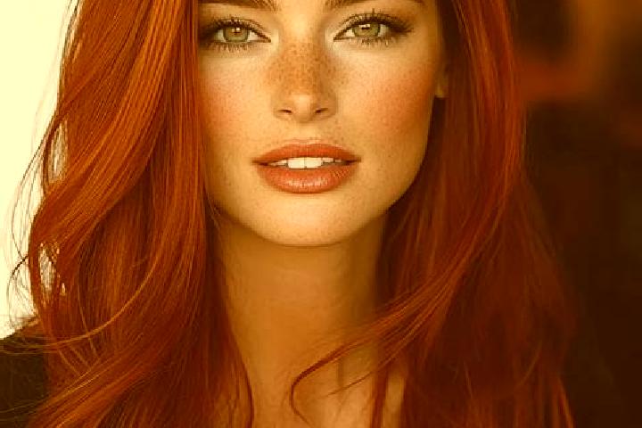 Ellie, 25, a auburn hazel-eyed ebony companion based in Itueta. Offering Deep French Kissing, Party Girl, A-Level. Available for incall and outcall, day and ...