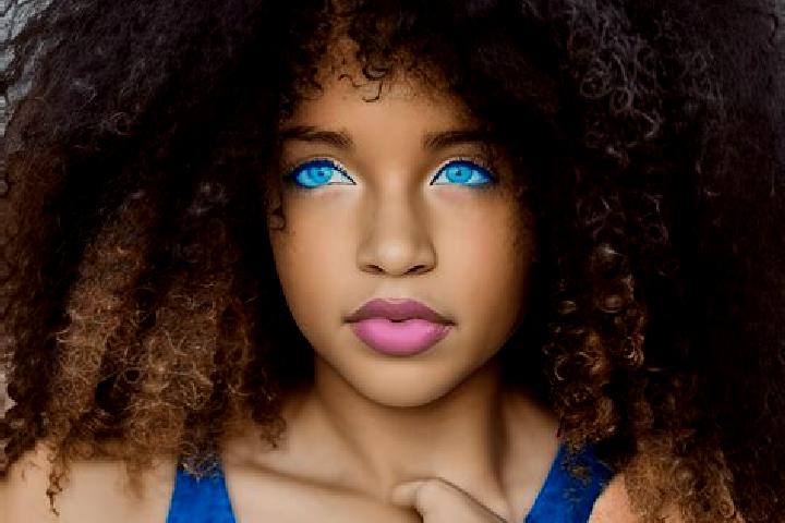 Ellie, 25, a black blue-eyed mixed companion based in Vlierzele. Offering Duos, Travel Companion, Massage, Prostate Massage, GFE. Available for incall and ou...