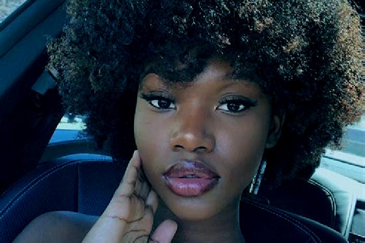 Ellie, 25, a black brown-eyed ebony companion based in Shazhouba. Offering Overnight, Prostate Massage, Girlfriend Experience. Available for incall and outca...