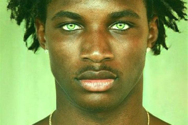 Ellie, 25, a black green-eyed caribbean companion based in Tamerville. Offering Duos, 69, Couples, BDSM. Available for incall and outcall, overnight bookings...