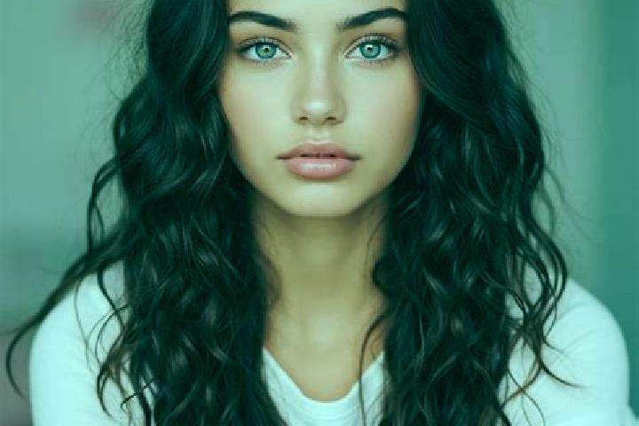 Ellie, 25, a black hazel-eyed mediterranean companion based in Bahreghan. Offering Prostate Massage, Girlfriend Experience, Tantra. Available for incall and ...