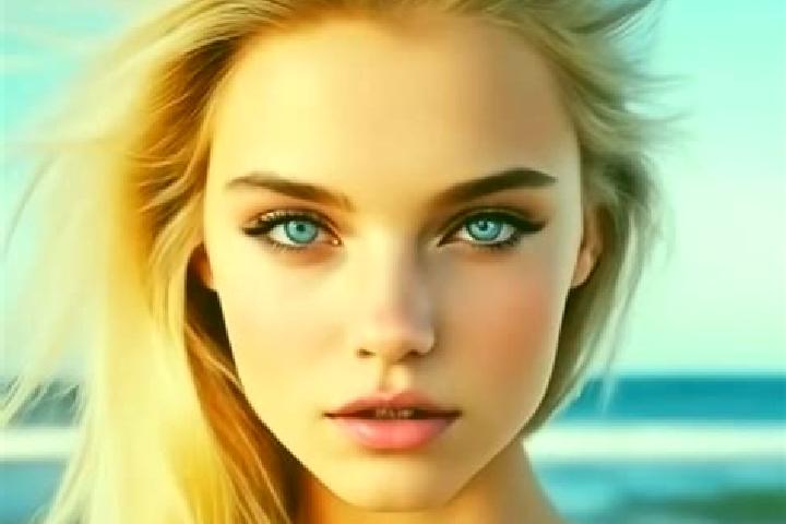 Ellie, 25, a blonde blue-eyed caribbean companion based in Tuanshan. Offering Duos, Fetish, A-Level, Prostate Massage, Overnight. Available for incall and ou...