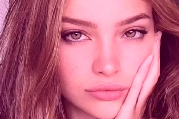 Ellie, 25, a blonde brown-eyed mixed companion based in Alzano Scrivia. Offering Party Girl, Striptease, Prostate Massage, A-Level. Available for incall and ...