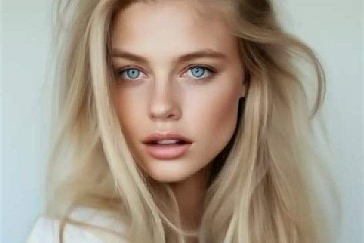 Ellie, 25, a blonde brown-eyed slavic companion based in Banjar Bali. Offering Prostate Massage, 69, Domination, A-Level, Travel Companion. Available for inc...