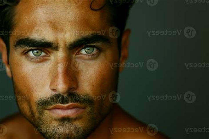 Ellie, 25, a blonde grey-eyed middle eastern companion based in Hua Sai. Offering GFE, Couples, Prostate Massage, Fetish. Available for incall and outcall, o...