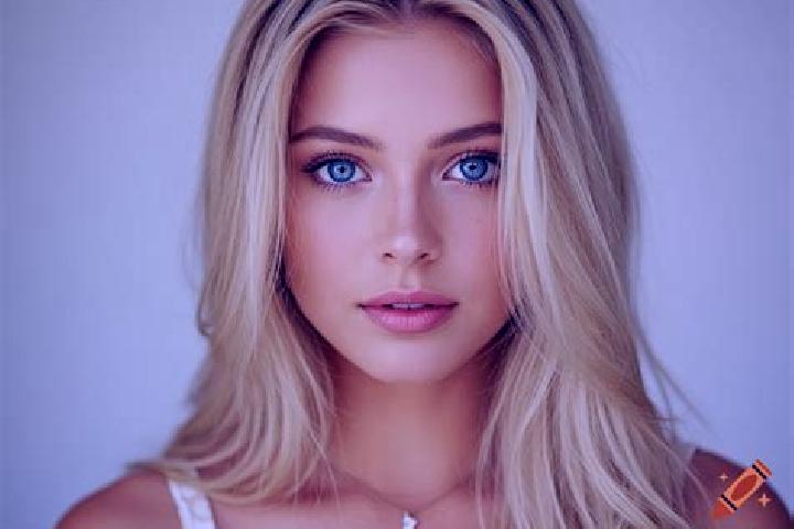 Ellie, 25, a blonde grey-eyed slavic companion based in Cerro al Volturno. Offering Overnight, Erotic Massage. Available for incall and outcall, overnight bo...