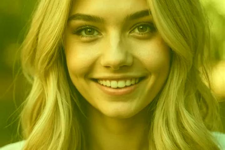 Ellie, 25, a blonde hazel-eyed european companion based in Roefels. Offering Prostate Massage, CIM, Party Girl. Available for incall and outcall, overnight b...