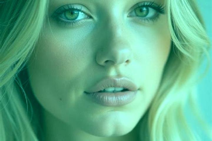 Ellie, 25, a blonde hazel-eyed mediterranean companion based in Oghlwapo. Offering 69, Roleplay, Erotic Massage, Travel Companion. Available for incall and o...