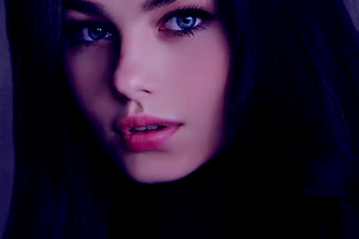 Ellie, 25, a brunette amber-eyed slavic companion based in Botean. Offering Deep French Kissing, Overnight, Tantra, Travel Companion. Available for incall an...