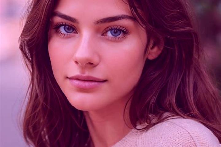 Ellie, 25, a brunette blue-eyed asian companion based in Champforgeuil. Offering Duos, OWO, Dinner Date, Fetish, BDSM. Available for incall and outcall, over...