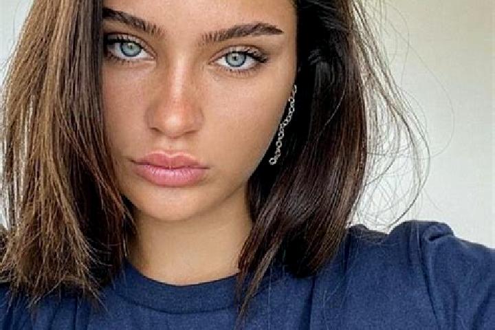 Ellie, 25, a brunette blue-eyed indian companion based in Sucaf Ci Village. Offering A-Level, Deep French Kissing, OWO, Domination. Available for incall and ...