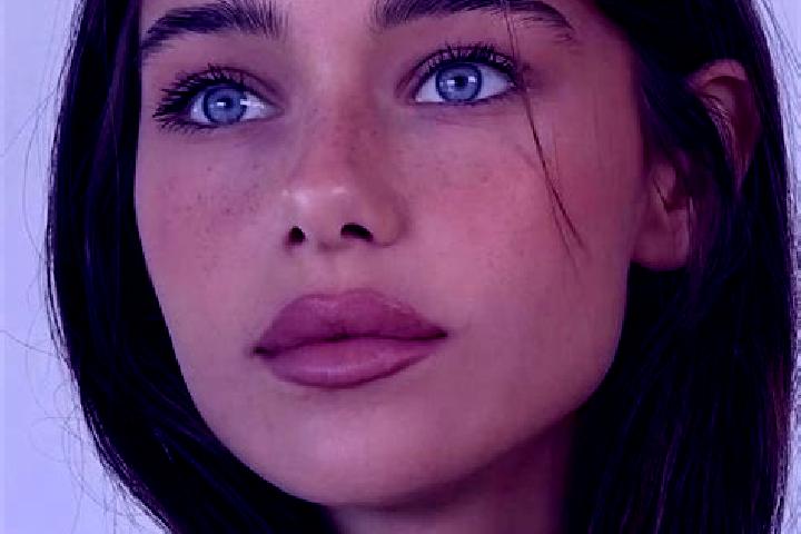 Ellie, 25, a brunette brown-eyed indian companion based in Broufla. Offering Massage, BDSM, Overnight, Dinner Date. Available for incall and outcall, day and...