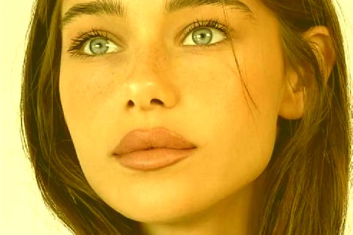 Ellie, 25, a brunette brown-eyed mixed companion based in Renningen. Offering Massage, 69, Erotic Massage. Available for incall and outcall, overnight bookin...