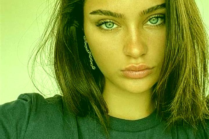 Ellie, 25, a brunette dark-eyed caribbean companion based in Bayin Tala Dahan er Minzu. Offering BDSM, Erotic Massage. Available for incall and outcall, over...