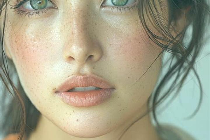 Ellie, 25, a brunette green-eyed asian companion based in Gacnik. Offering Massage, Couples, Striptease, Travel Companion. Available for incall and outcall, ...