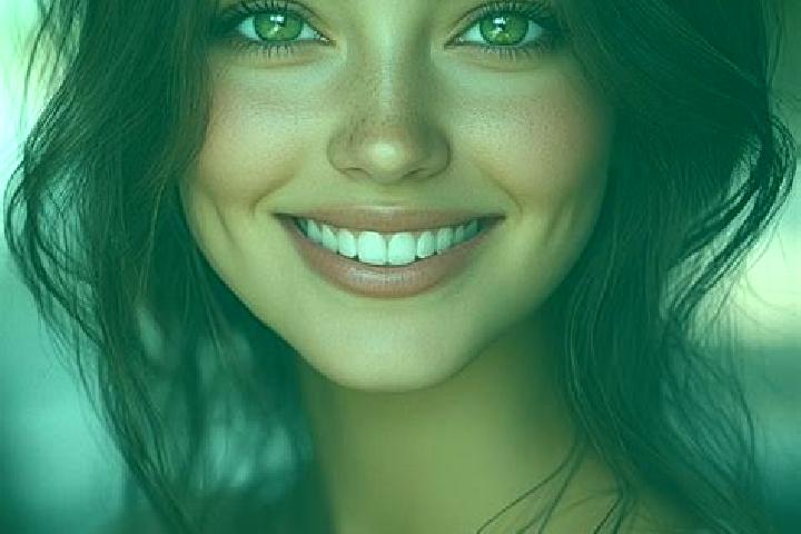 Ellie, 25, a brunette green-eyed caribbean companion based in Miedzyrzecze Gorne. Offering Duos, Overnight, Erotic Massage. Available for incall and outcall,...