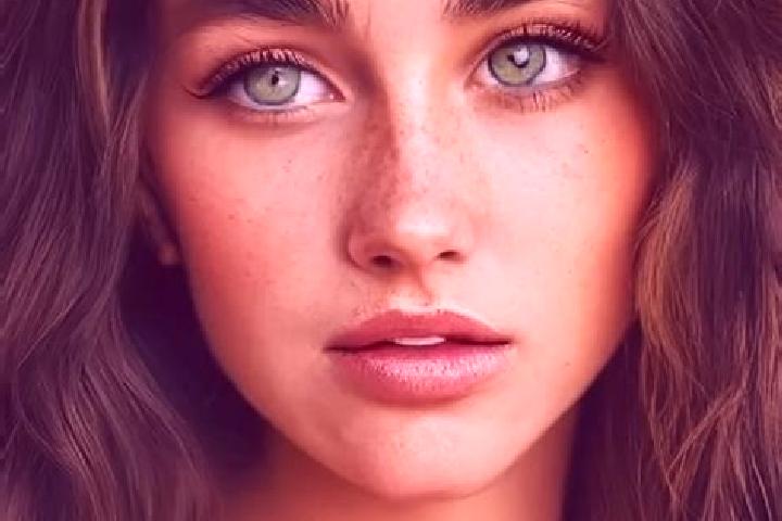 Ellie, 25, a brunette green-eyed mediterranean companion based in Hudson Bay Park. Offering Roleplay, Girlfriend Experience, GFE, Party Girl. Available for i...