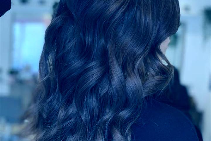 Ellie, 25, a chestnut brown-eyed european companion based in Chiscas. Offering Deep French Kissing, Overnight, Travel Companion, Erotic Massage. Available fo...