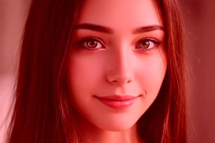 Ellie, 25, a chestnut green-eyed middle eastern companion based in Liuzikou. Offering Tantra, BDSM, OWO, Roleplay, 69. Available for incall and outcall, day ...
