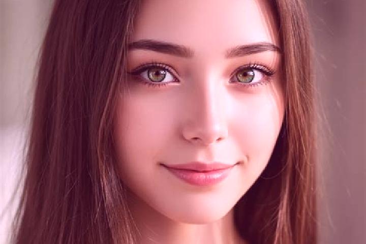 Ellie, 25, a chestnut grey-eyed asian companion based in Maraa. Offering Duos, Couples, Striptease. Available for incall and outcall, overnight bookings avai...