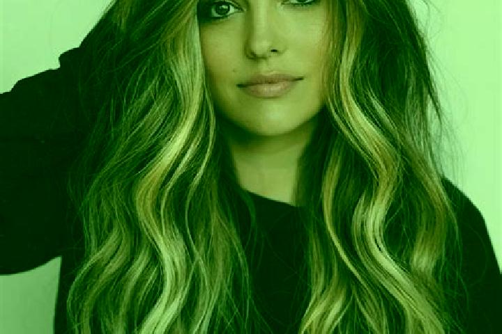 Ellie, 25, a dark blonde brown-eyed middle eastern companion based in Dormelles. Offering A-Level, Fetish, Girlfriend Experience. Available for incall and ou...