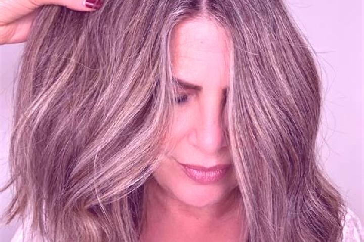 Ellie, 25, a dark blonde grey-eyed indian companion based in Battery Park City. Offering Erotic Massage, Tantra, Duos. Available for incall and outcall, over...