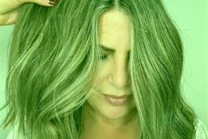 Ellie, 25, a dark blonde grey-eyed latina companion based in Dinas Powys. Offering GFE, Duos, 69, Travel Companion. Available for incall and outcall, overnig...