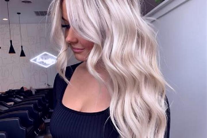 Ellie, 25, a platinum blonde amber-eyed ebony companion based in Kasava. Offering Prostate Massage, Domination, Massage, Travel Companion, 69. Available for ...