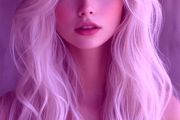 Ellie, 25, a platinum blonde brown-eyed mediterranean companion based in Bandar Al-Muktafi Billah Shah. Offering CIM, Deep French Kissing, Erotic Massage, St...