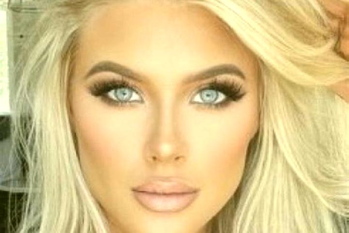 Ellie, 25, a platinum blonde green-eyed european companion based in Wayne City. Offering Couples, A-Level, Deep French Kissing, CIM. Available for incall and...