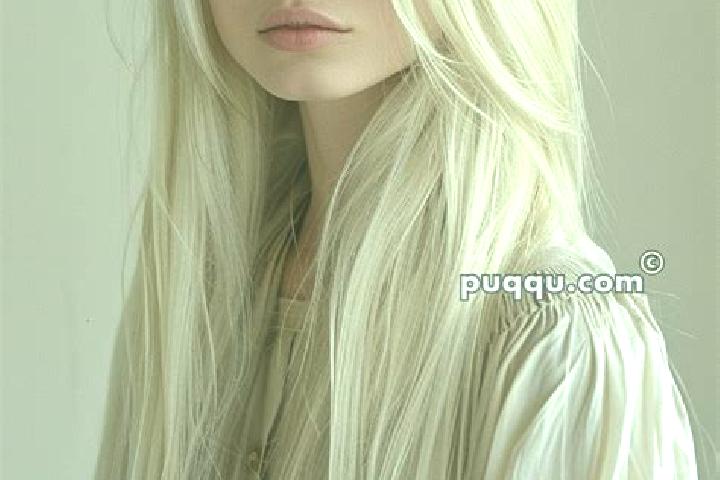 Ellie, 25, a platinum blonde hazel-eyed european companion based in Chengannur. Offering OWO, Tantra, Party Girl. Available for incall and outcall, day and e...