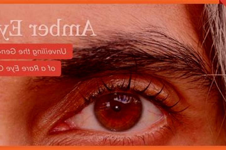 Ellie, 25, a red amber-eyed latina companion based in Kardymovo. Offering Roleplay, Erotic Massage, Fetish. Available for incall and outcall, day and evening...