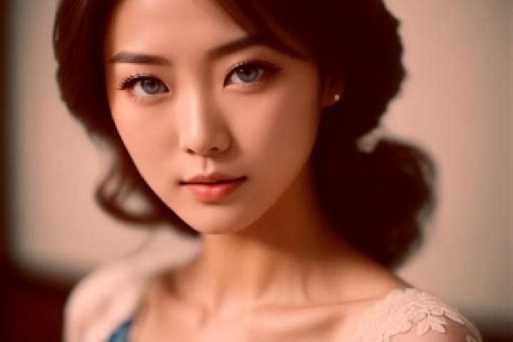 Ellie, 25, a red blue-eyed asian companion based in Wurrich. Offering GFE, Party Girl, Overnight, Erotic Massage, Couples. Available for incall and outcall, ...