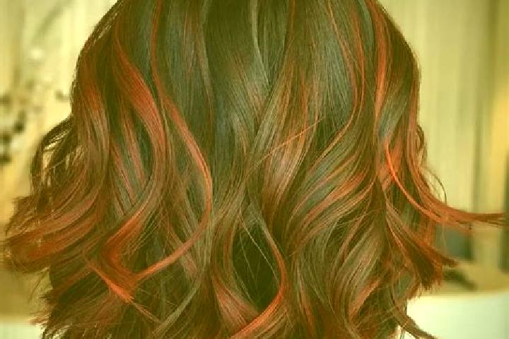 Ellie, 25, a red brown-eyed ebony companion based in Bouly. Offering Erotic Massage, Striptease, Dinner Date, Couples. Available for incall and outcall, over...