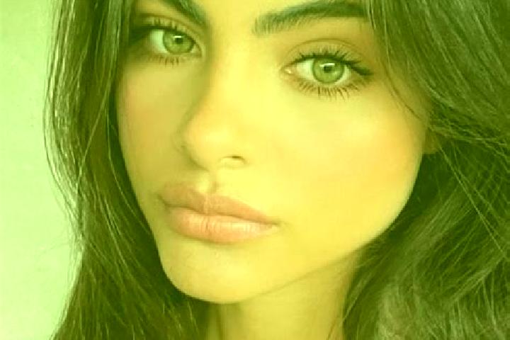 Ellie, 25, a red dark-eyed indian companion based in Sikka. Offering GFE, Erotic Massage, Roleplay, Girlfriend Experience. Available for incall and outcall, ...