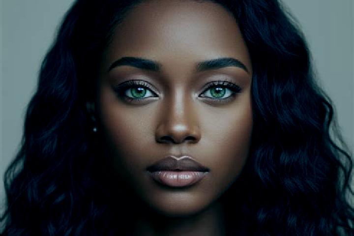 Ellie, 25, a red green-eyed ebony companion based in Jandiala Guru. Offering Overnight, CIM, Prostate Massage. Available for incall and outcall, day and even...