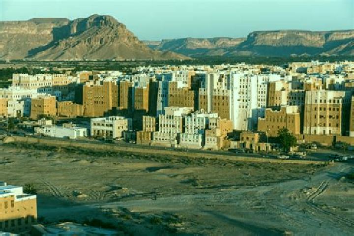 Ellie, 25 — Escort in Al Musaymir, Yemen