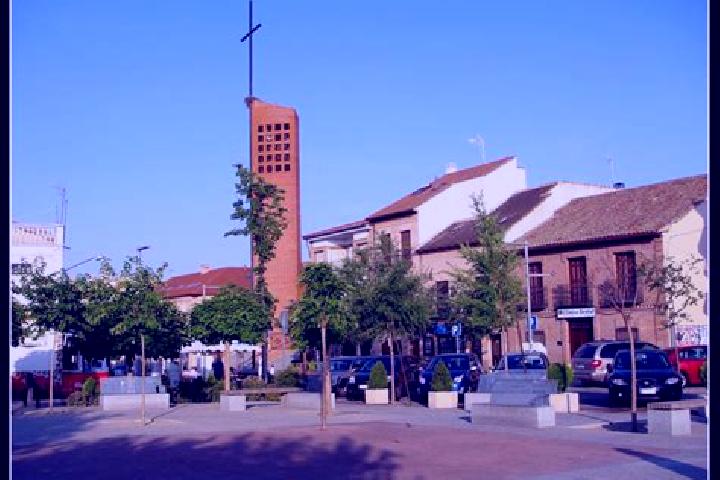 Ellie, 25 — Escort in Arroyomolinos, Spain