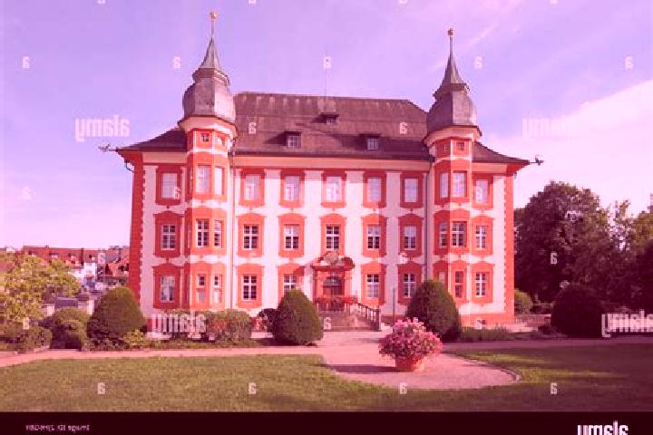 Ellie, 25 — Escort in Bonndorf, Germany