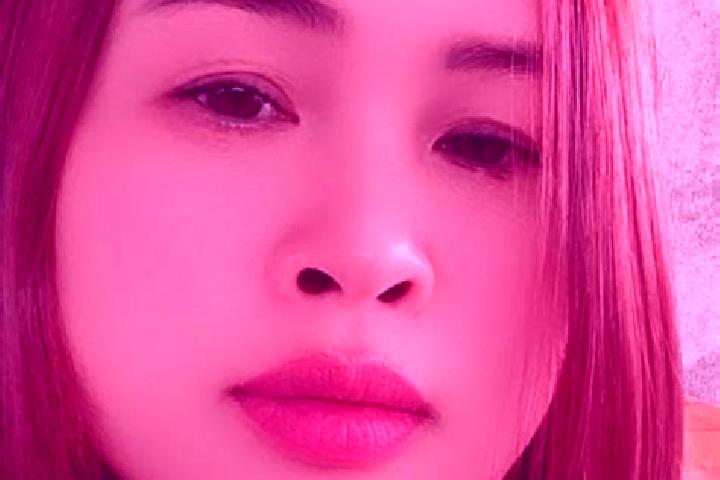 Ellie, 25 — Escort in Cam Thuy, Vietnam