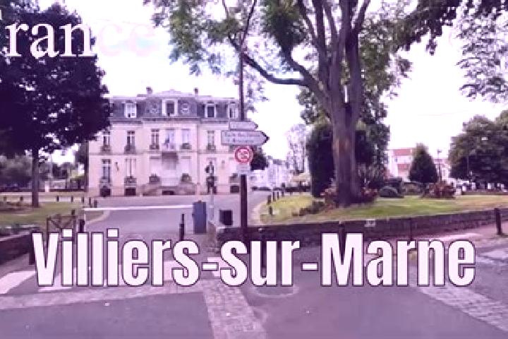 Ellie, 25 — Escort in Chatillon-sur-Marne, France