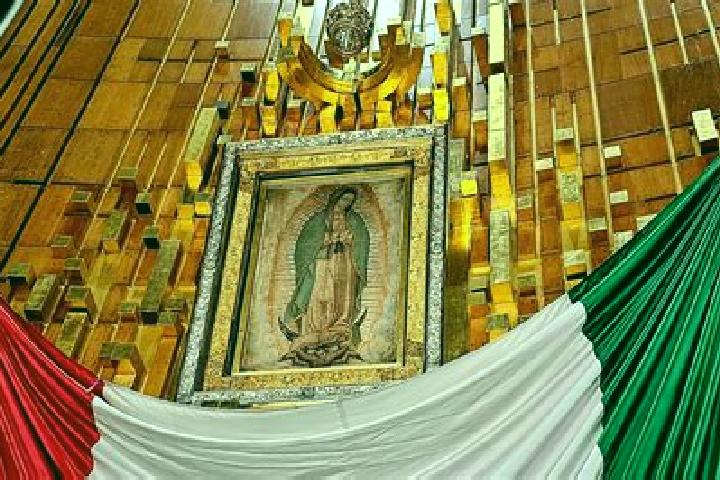 Ellie, 25 — Escort in Colonia Morelos de Guadalupe de Rivera, Mexico