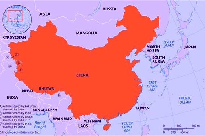 Ellie, 25 — Escort in Goutou, China